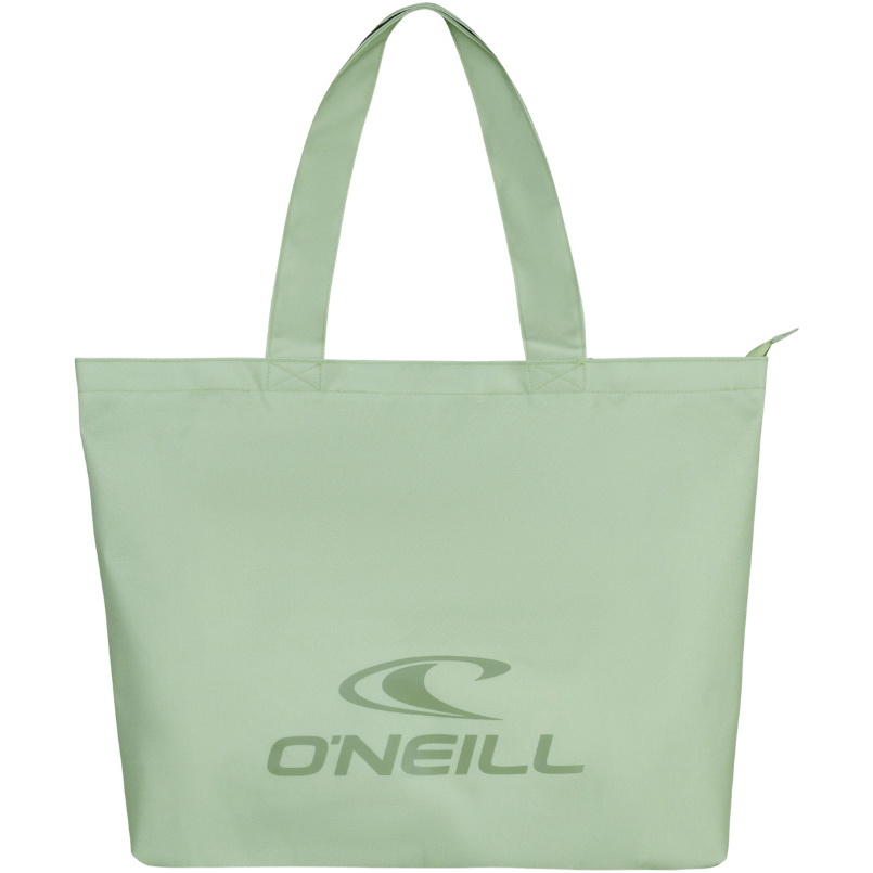 2026 O'neill Womens Coastal Tote 1150060 - Marble Arch